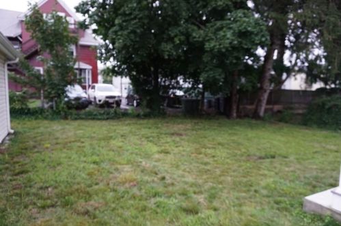 52 Royal St, Quincy MA  02170-2112 exterior