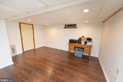 125 Garfield Ave, Blenheim NJ  08012-1119 exterior