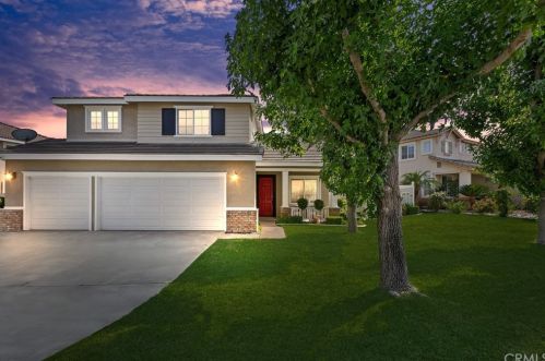 20833 Stony Brook Cir, Riverside, CA 92508-3152