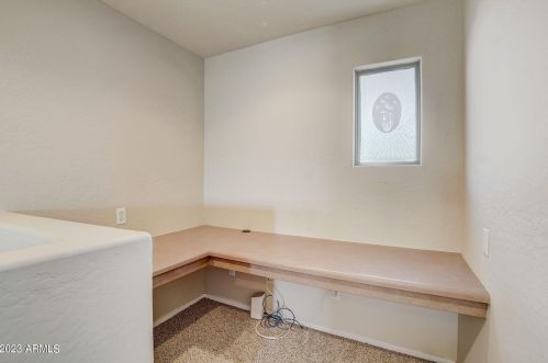 16043 Maui Ln, Sun City AZ  85379-5137 exterior