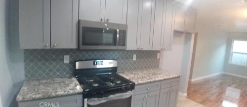 1944 Marine Ave, Gardena CA  90249-3804 exterior