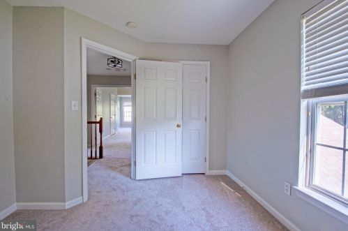 244 Kentland Ave, Dover DE  19901-5292 exterior