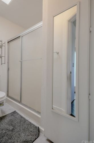 1066 Occidental Cir, Redlands CA  92374-2685 exterior