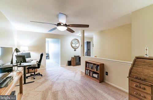 23 Westhampton Way, Lansdale PA 19446-7315 exterior