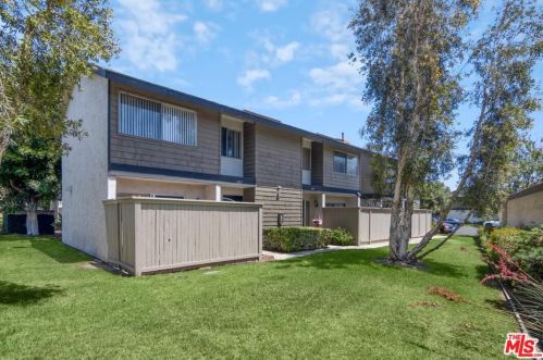 607 Dunton Ave, Orange, CA 92865-2147