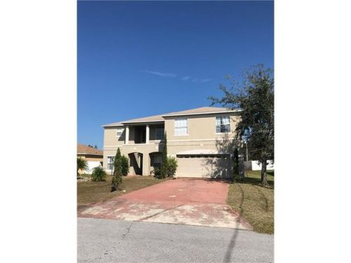 405 Mallard Way, Kissimmee, FL 34759-4448