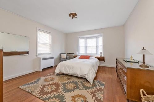 1839 Hering Ave, Bronx NY  10461-1801 exterior