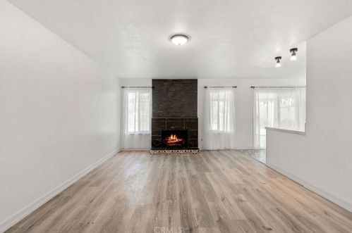 462 Jefferson St, Redlands CA  92374-3997 exterior