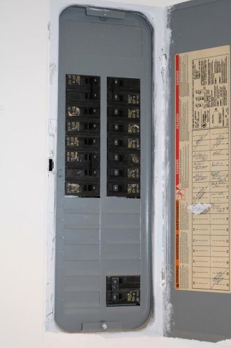 1468 Lombardy Dr, Deltona FL  32725-9218 exterior