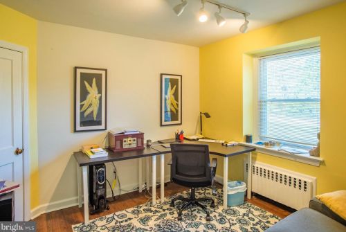 506 Butler Pike, Prospectville PA 19002-6027 exterior