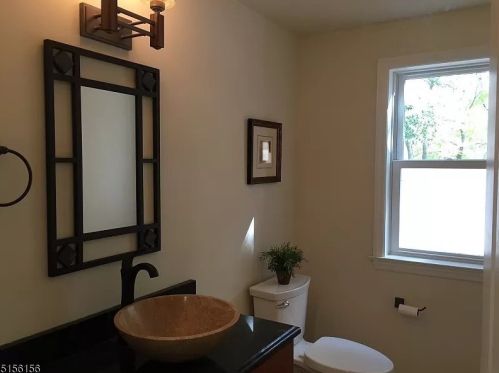 816 Broad St, Westfield NJ  07090-2020 exterior