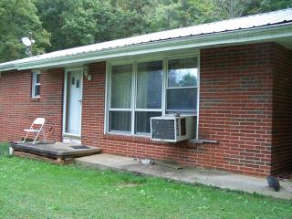 1805 Steekee Creek Rd, Loudon, TN 37774-3723