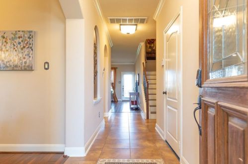 6218 Oxford Lake Dr, Richmond, TX 77471-4659