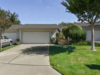 1912 Rancho Verde Cir, Danville, CA 94526-6220
