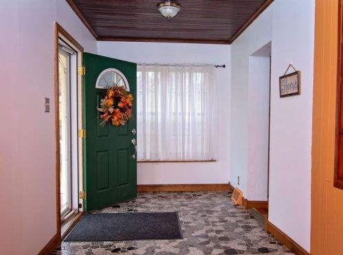 2860 Bardonner Road Ext, Gibsonia, PA 15044-8457