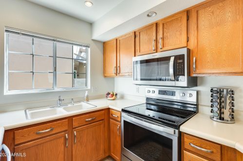 14491 Zuni Trl, Sun City AZ  85374-9614 exterior