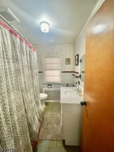 296 Parsippany Blvd, Boonton NJ  07005-9703 exterior