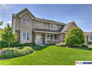 4104 157th Ave, Omaha, NE 68116-2844