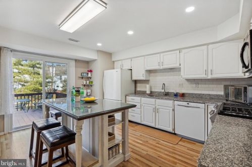 101 Cypress Dr, Prospectville, PA 19002-2064