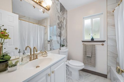 1020 Keene Dr, La Habra CA  90631-7139 exterior