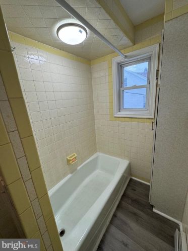 617 Race St, Primrose PA  17901-2444 exterior