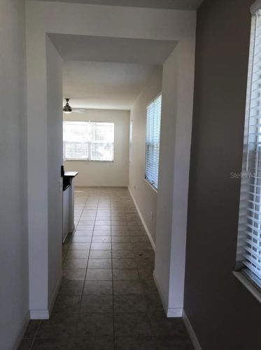 3129 Tocoa Cir, Kissimmee, FL 34746-4840