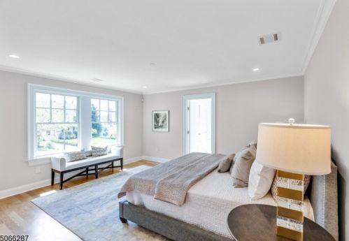 181 Cooper Ave, Montclair NJ  07043-1810 exterior