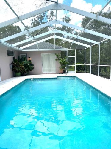 3097 Blossom Dr, Beverly Hills FL  34465-4515 exterior