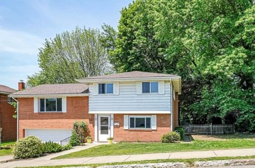 139 River Ave, Sewickley, PA 15143-1854