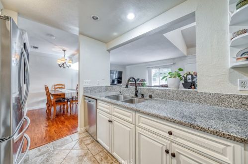 12223 Foster Rd, Norwalk CA  90650-8714 exterior