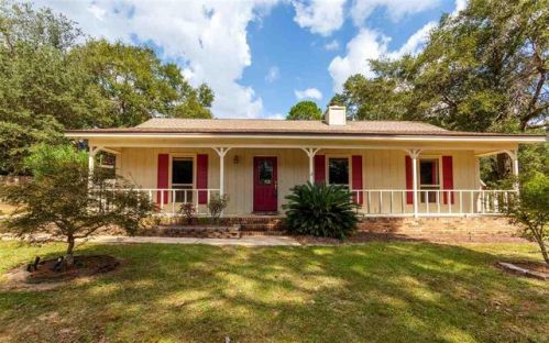5624 Columbia Ave, Milton, FL 32570-8905