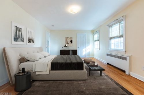 74 Satterthwaite Ave, Nutley NJ  07110-1835 exterior