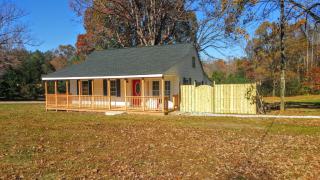 15024 Beach Rd, Chesterfield, VA 23838-1701