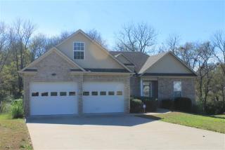 1953 Sheffield Ln, Columbia, TN 38401-6860