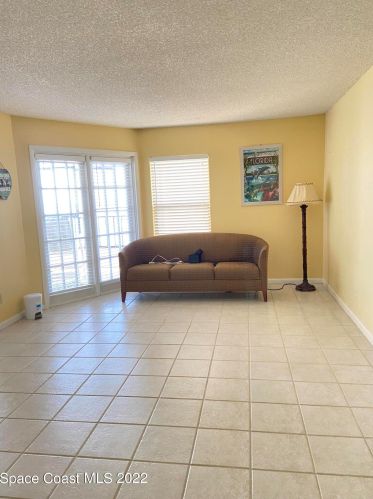 4747 Washington Ave, Titusville FL  32780-7324 exterior