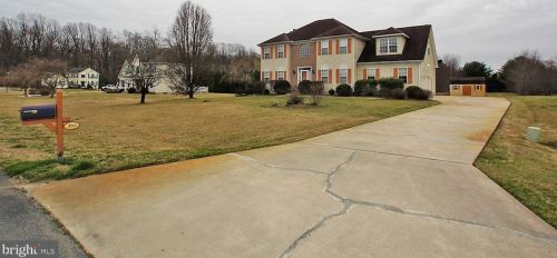 192 Fieldbrook Ln, Magnolia, DE 19962-1487