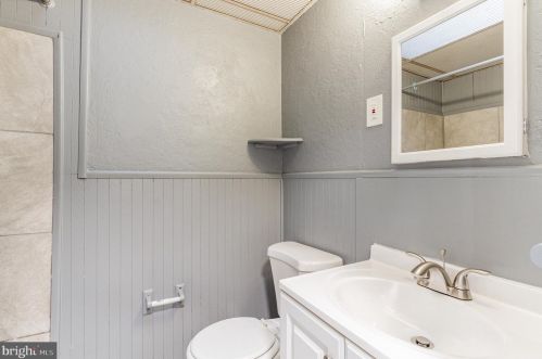 1424 Simpson St, Boothwyn PA  19061-4333 exterior