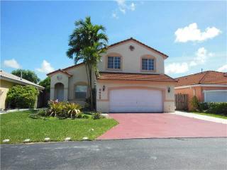 8423 158th Ave, Miami, FL 33193-5249