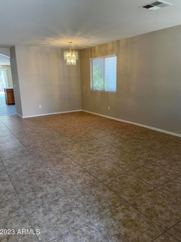 3827 Villa Linda Dr, Glendale AZ  85310-3322 exterior