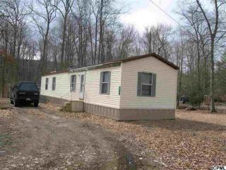 215 Bottom Rd, Blain, PA