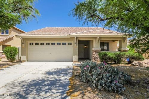 12827 147th Dr, Sun City, AZ 85379-5985