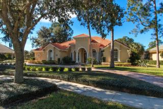 4864 Red Brick Run, Sanford, FL 32771-7108