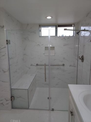 1501 Shenandoah St, Placentia CA  92870-2929 exterior