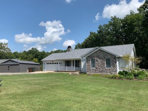 6234 Middleboro Rd, Blanchester, OH 45107-9312