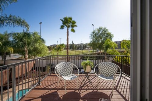 5 Ponte Sonata, Lake Elsinore CA  92532-0236 exterior