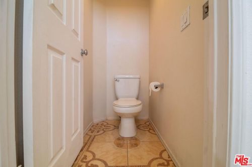 13920 Carrotwood Ct, Chino CA  91710-7472 exterior