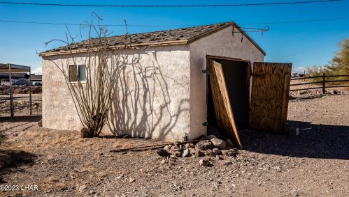 4019 Lakeview Rd, Lake Havasu City AZ  86406-4517 exterior