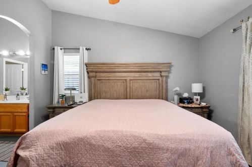 139 Melton Way, Wheatland CA  95692-9238 exterior