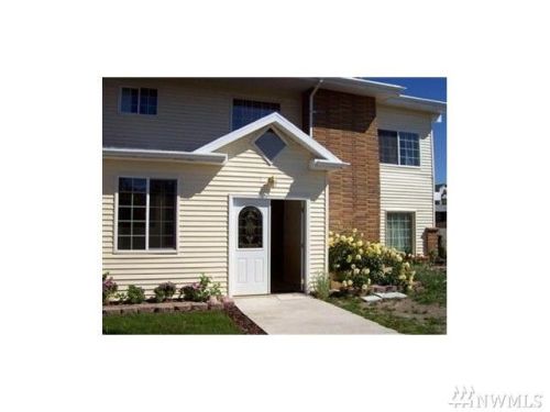6411 23rd Ave, Seattle, WA 98108-3603