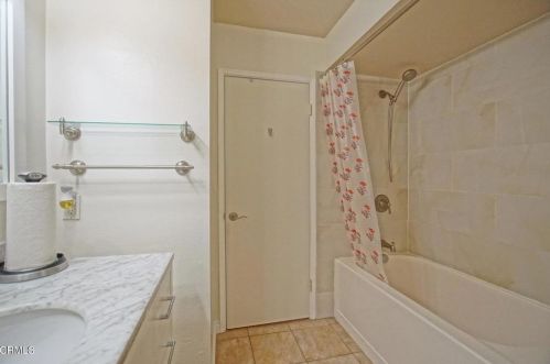 28028 Ridgebrook Ct, Rancho Palos Verdes CA  90275-3372 exterior